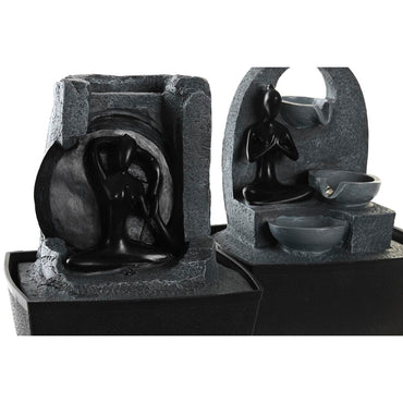 V9HA11536BEF961B906BCDBBD6B4FF4237FR4982907P2