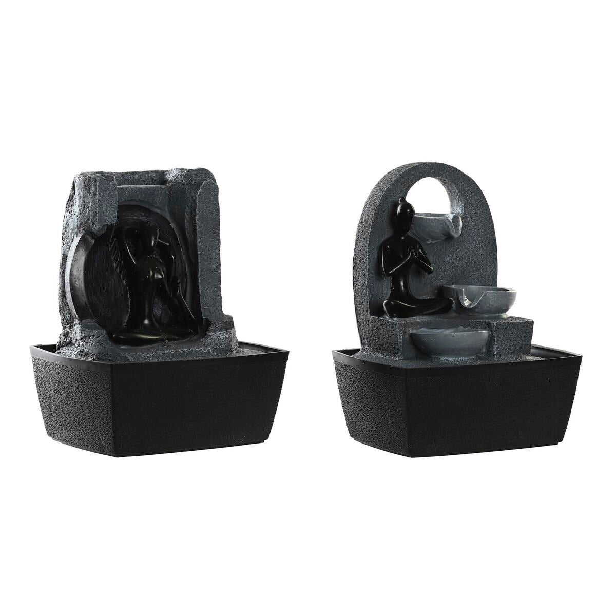 V9H113C565DA322EC58732DBC0B13D1081CR4982906P1