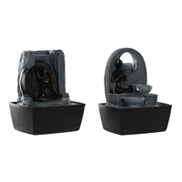 V9H113C565DA322EC58732DBC0B13D1081CR4982906P1