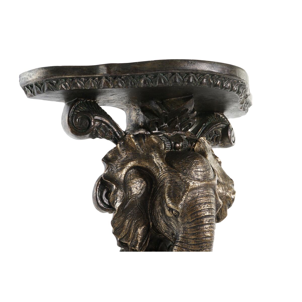 V9H8B3760BDEA5C687A715F76CFDED269FAR6379294P2