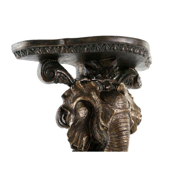 V9H8B3760BDEA5C687A715F76CFDED269FAR6379294P2