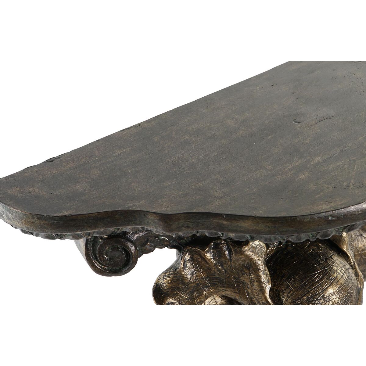 V9H040D4461E8E37731A2BA712A562C0185R6379296P3