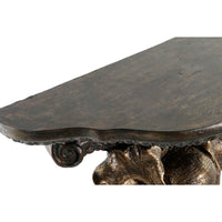 V9H040D4461E8E37731A2BA712A562C0185R6379296P3