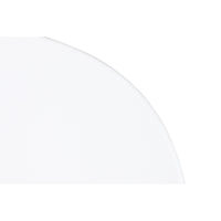 V8H87FAC6F7A3CC6A177463A887C5056079R3385368P4