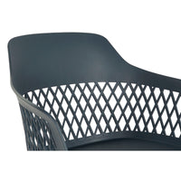 V6H8D47D5E504114D7B82289C6375B8B216R2706636P4