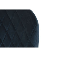 V6HA1FF3E9D2D632DDE6E208583CA147421R2408261P5