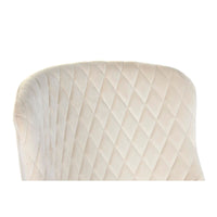 V9H0F3236FA9C9889E2813ABE70F95EF29DR4986111P5