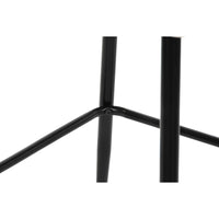 V9HE216F32FFA301BC4FC2B32CD9B42FC9DR4986110P4