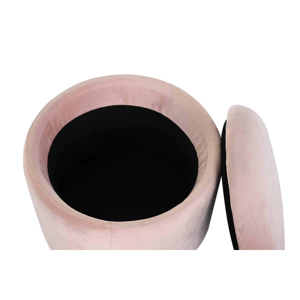 V9H4AAFF5B63935185D155718E1FD5C40E2R3418408P2