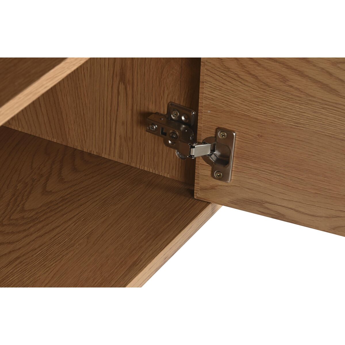 V9H651618A254C637BE00EFFD21C82C4067R6378427P4