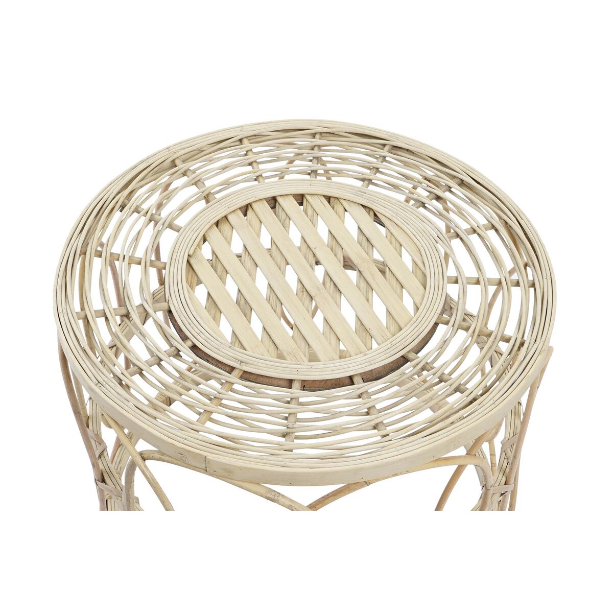 V8HE28F48111E1DD384180294584C47152CR4988354P2