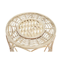 V8HE28F48111E1DD384180294584C47152CR4988354P2