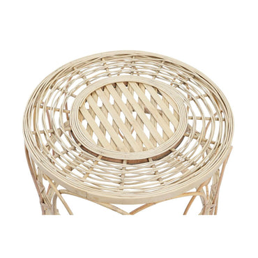 V8HE28F48111E1DD384180294584C47152CR4988354P2