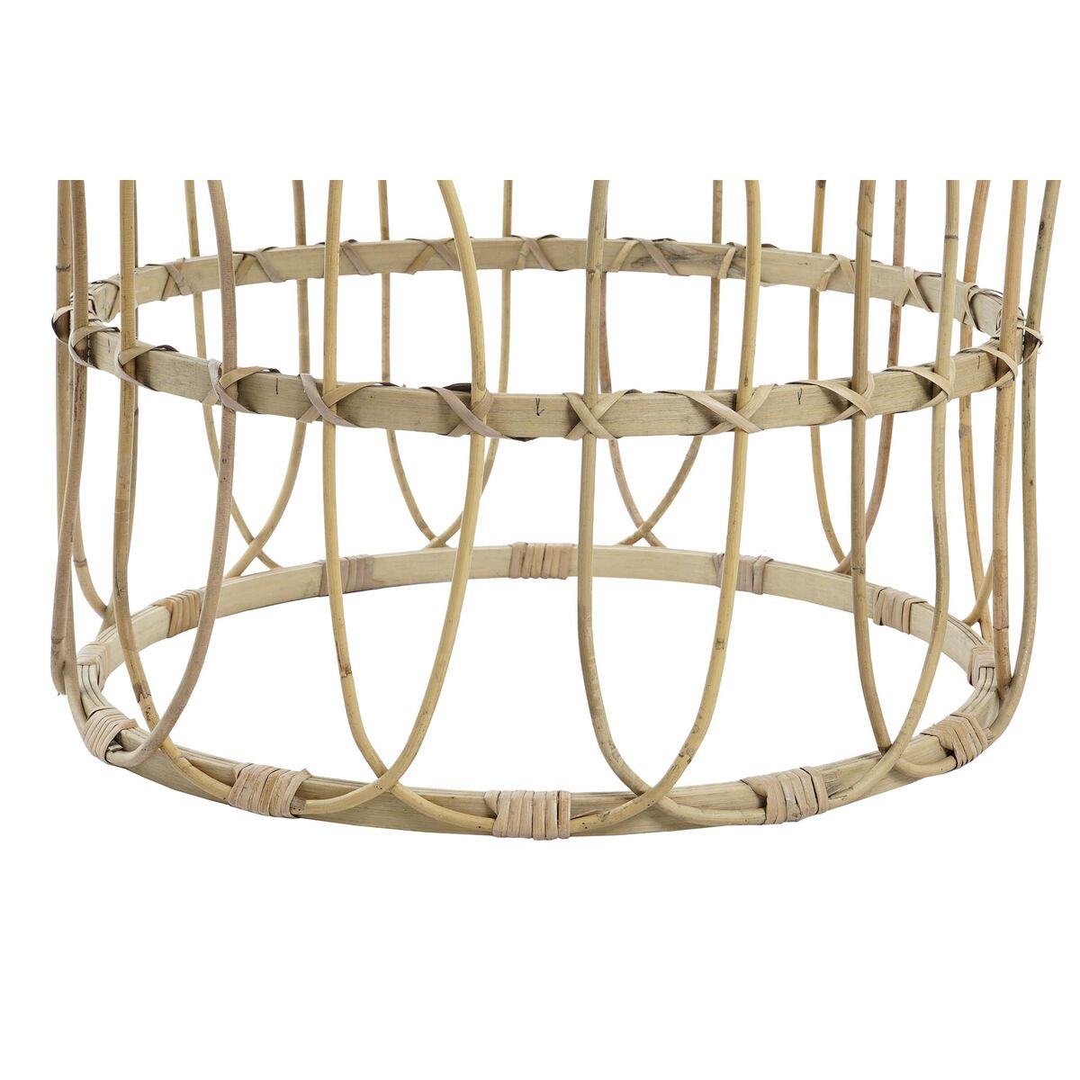 V8HAF5F92898FBE6F0311BFF5A16E36FB2BR4988356P3