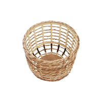 V9H0A4E62208E2797D6F04C57DC78C57057R6190749P2