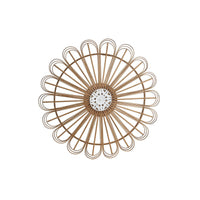 V9H956A5CA008FFDC5FA37D0261EFFA4526R6377767P1