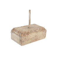 V8H70503721FD12A87CBD7A40ECC0952F5CR6377907P2