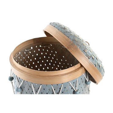 V12HCDAF0618CE503F58F14EA89C57948BFER6377903P2