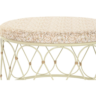 V6HA6446661E4C7AA9D9309E509B17B78FBR2282919P2