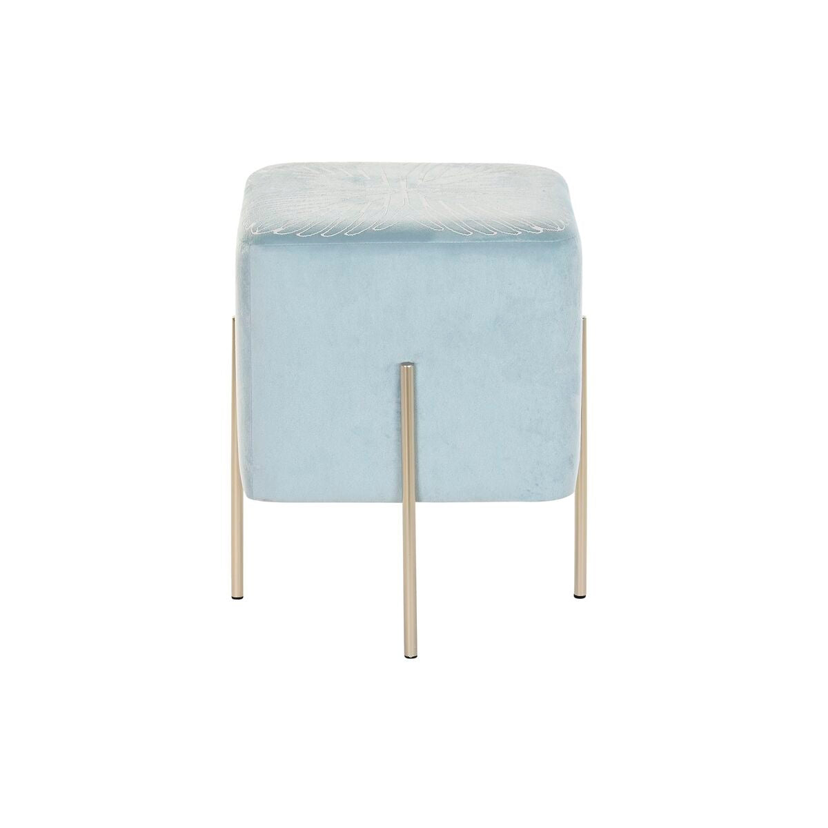 V7H82D52CC2C89876FEFAECC2DDA72A86AER3415061P2