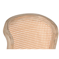 V7HA97C7924EFBE79A925DF93C9261AD8DBR2087671P5