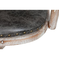 V11H548C647D3886D1570064AB15948DA959R6378553P4