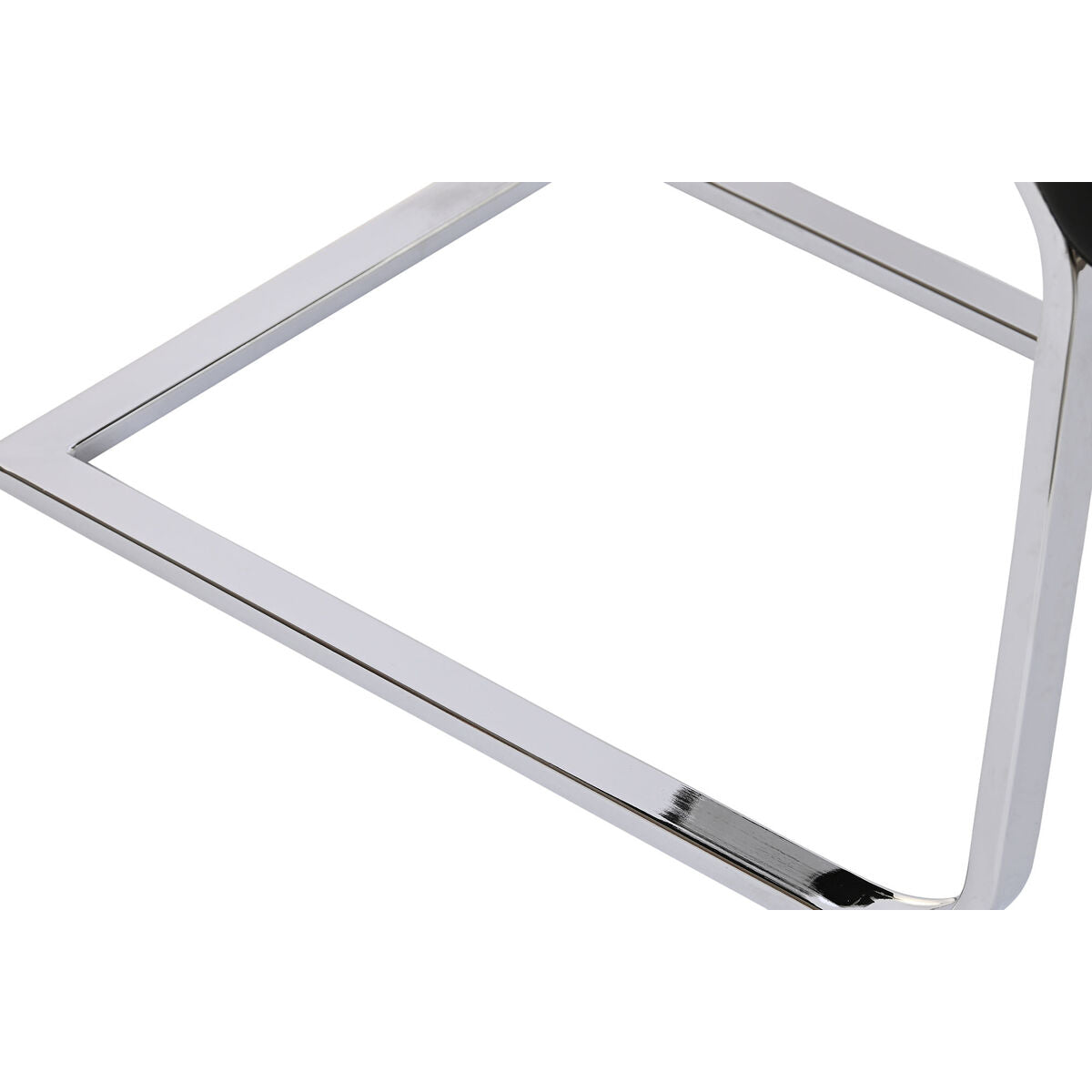 V9HEEF18204F6AE4E7361411276388B738BR3658625P6