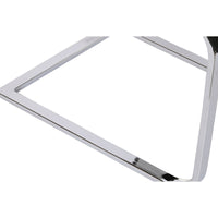 V9HEEF18204F6AE4E7361411276388B738BR3658625P6