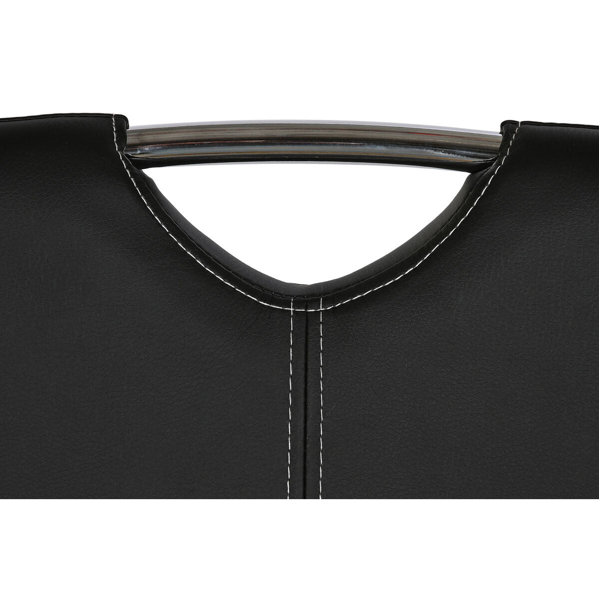 V9H8CA887B2926F2A411F5A2601D8DC6FAER3658628P4