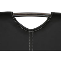 V9H8CA887B2926F2A411F5A2601D8DC6FAER3658628P4