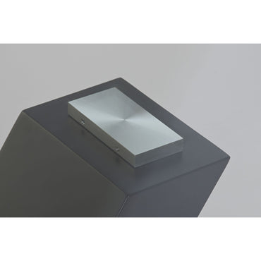 V8HCBA814B4949C0C551E84E3FC68B43274R4402582P2