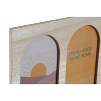 V8H7EA39741F647961C45002DF34A81E765R5153122P3