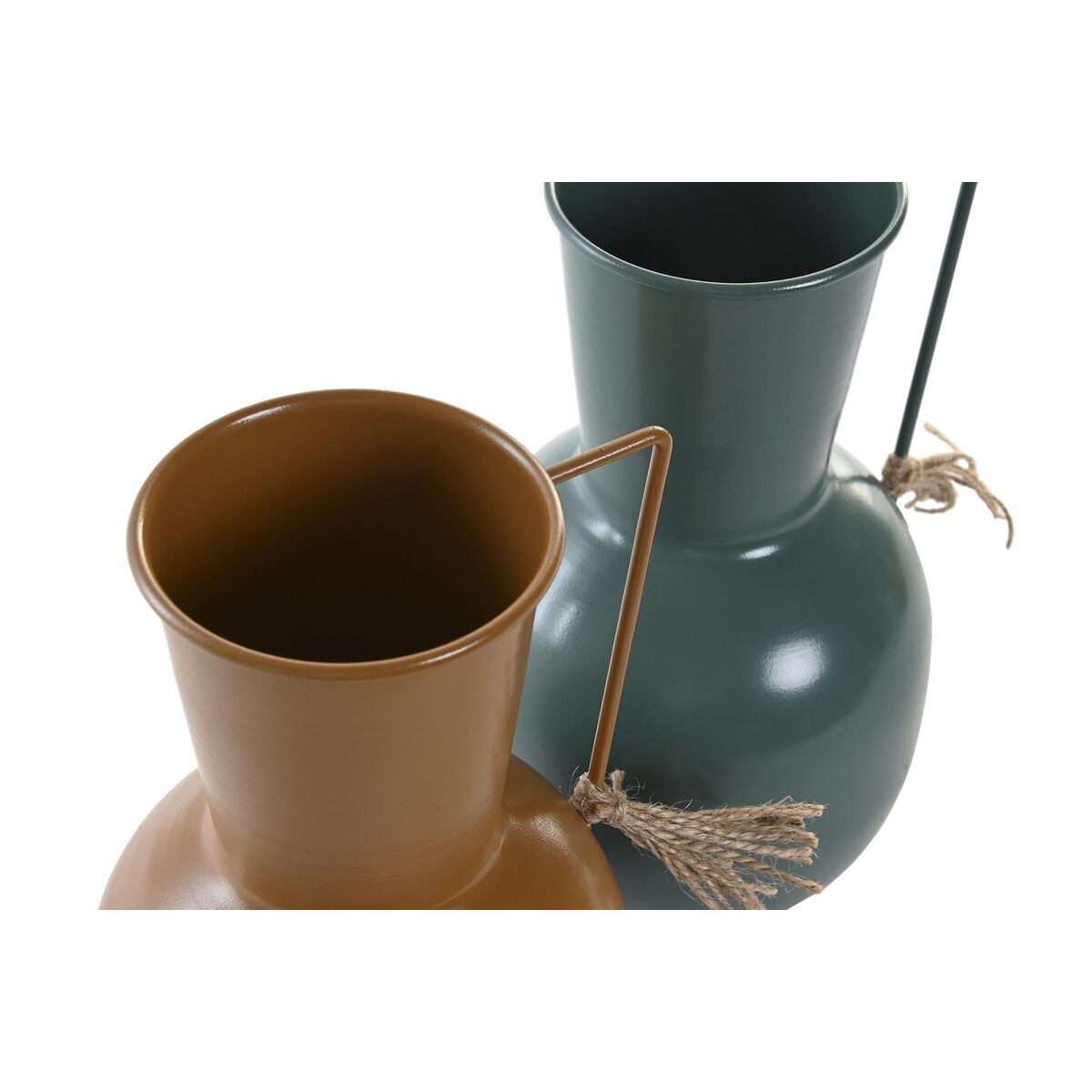 V8H79E8FD020F514C37EFB872DAFDD72B93R5662805P3