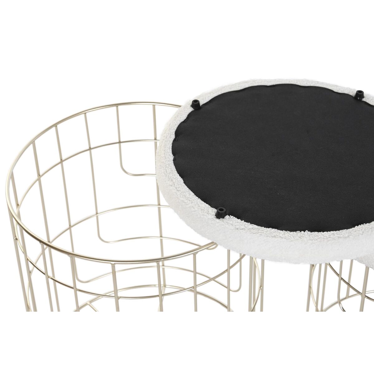 V7H76EF87C3A5C1452583AB81EAAD0A2F64R2140544P2