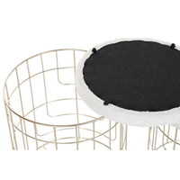 V7H76EF87C3A5C1452583AB81EAAD0A2F64R2140544P2