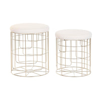 V7HA76D4AED2EBE355EC334905A0E8CF3B6R2140543P1