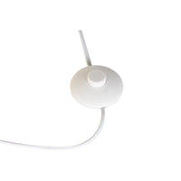 V7H4E255E6FF07B511FB403A263A9840827R2406244P4