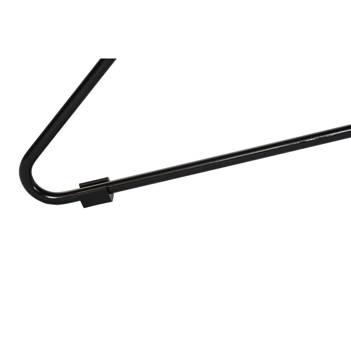 V9HED5111F1076B1730EC0D7F72BA29851BR6379329P5