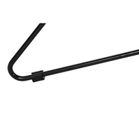 V9HED5111F1076B1730EC0D7F72BA29851BR6379329P5