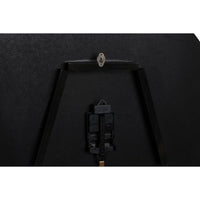 V7H7A42B44EEB35CC44CB17C1D12E7C3998R6379499P2