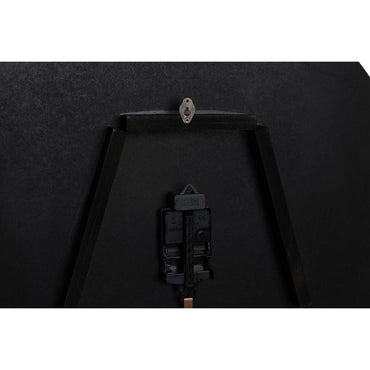 V7H7A42B44EEB35CC44CB17C1D12E7C3998R6379499P2