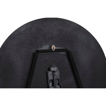 V8H658DFD278E80F9AEC74CB22E578B534CR6379088P2