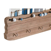 V6HE4B7DA911408C9C0166ACB5633AFA678R5551706P3