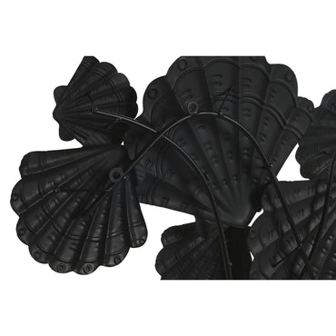 V8H10768F2911BD92E39022235106759FA9R6379432P2