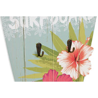 V7HC846A201A269107B537D14E0352705F6R5663019P3