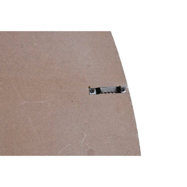 V7HCEC2F7996BB39118372AA005AE0B6CB8R5663017P2