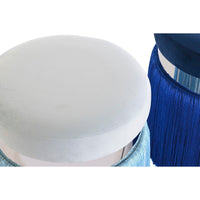 V8H73F8FB089AD2DC01572FC388456F8D21R3419148P4