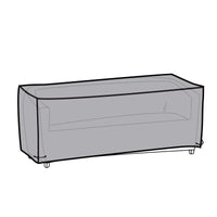 V8HA3BFCD7599F589936FDC5EAE5226C791R4988306P1