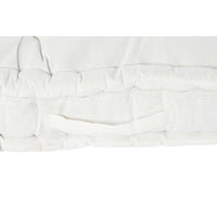 V6HBFB6F77F8AB8544A0F2EC62DC06032D8R6379778P4