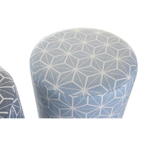 V8H258966E8F2E74556C1A2D282B666DE3ER3418969P3